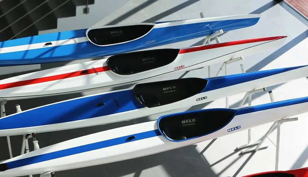 kayaks-nelo