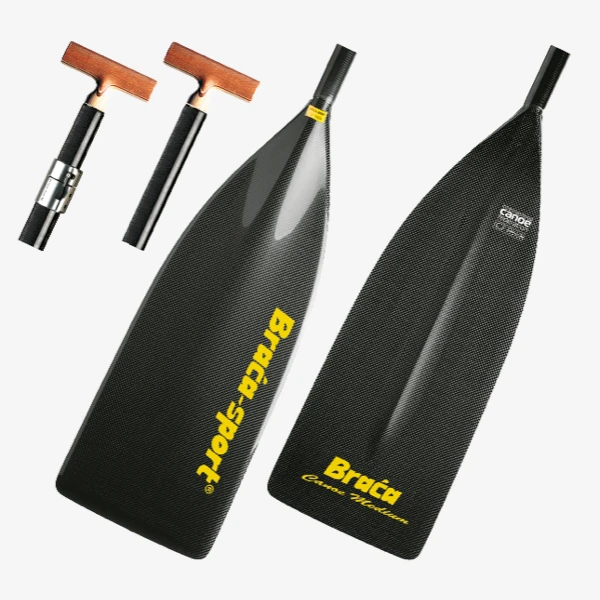 Braca Canoe Uni 2000