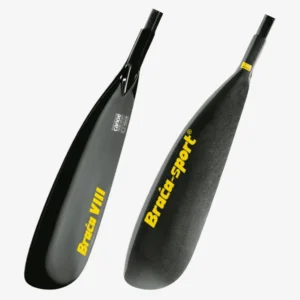 Braca VIII