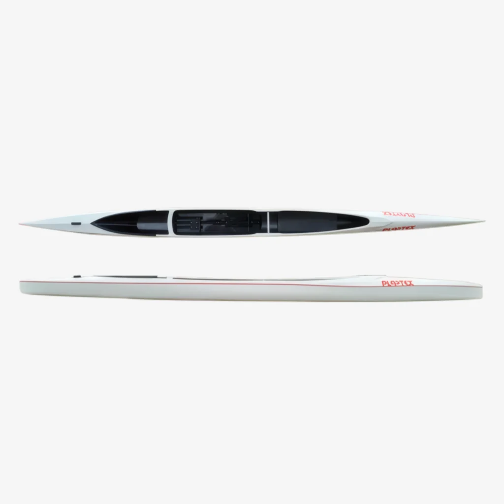 C-1 Plastex Bullet Extreme