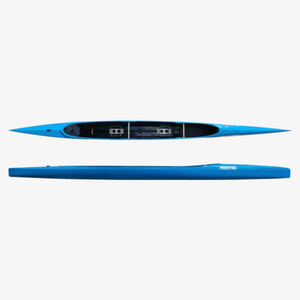 C-2 Plastex Bullet II Extreme