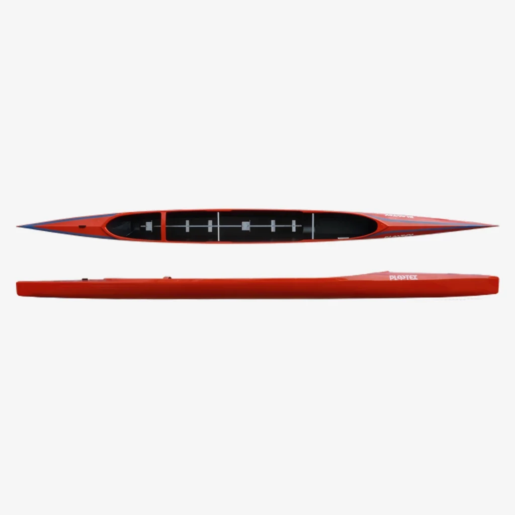 C-2 Plastex Edo2020 Extreme