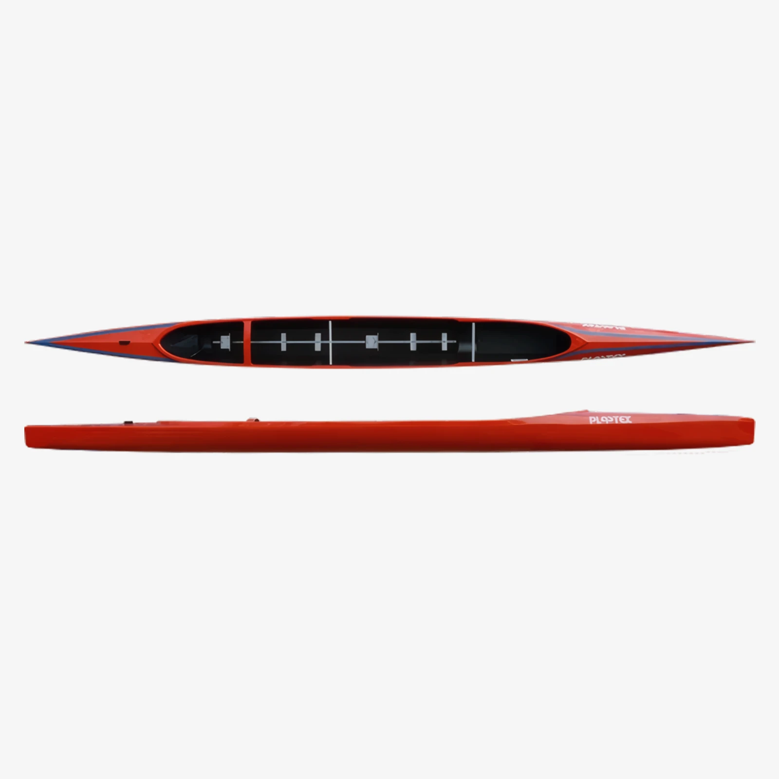 C-2 Plastex Edo2020 Extreme