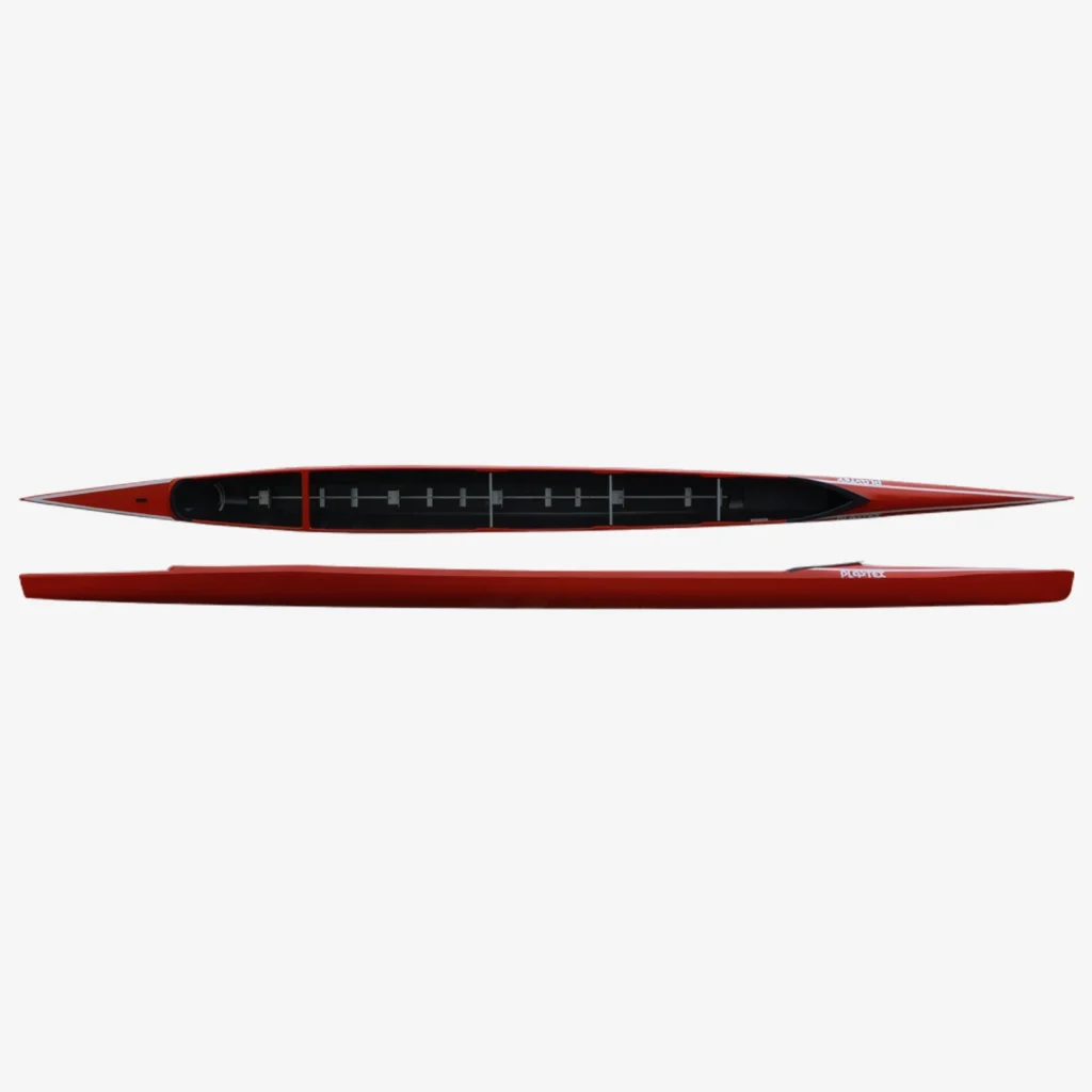 C-4 Plastex Starlight 09 Extreme