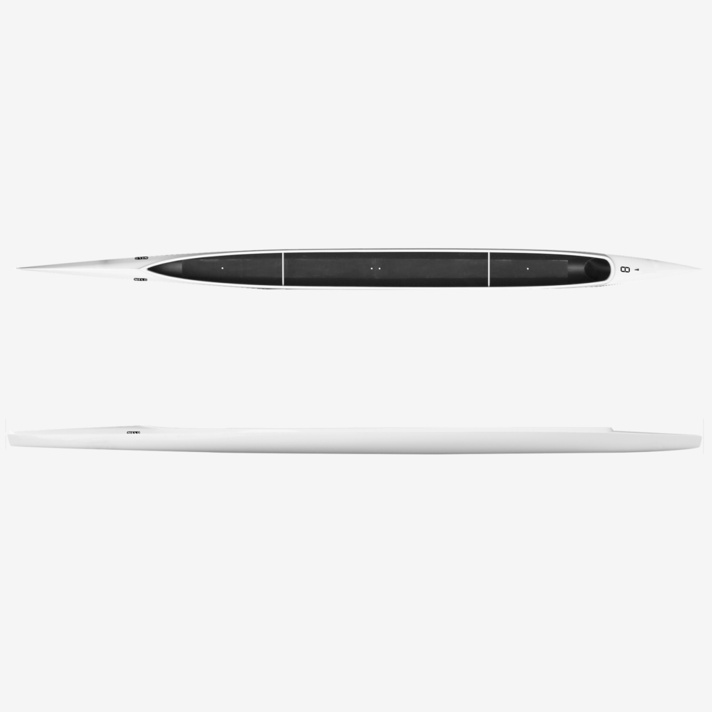 C-4 Nelo 8 SCS