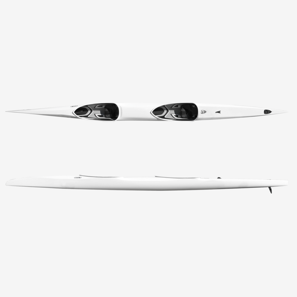 K-2 Nelo Cinco