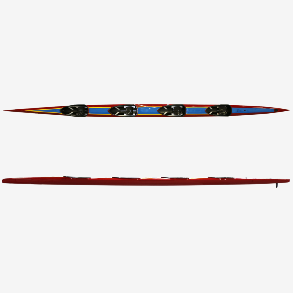 K-4 Nelo 7